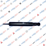 دبل خلفي دايو برنس -HF