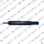 دبل خلفي دايو برنس كوري