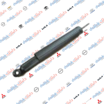 دبل خلفي دايو عام كوري 96187422