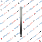 دبل خلفي دهن باجيرو 2010-HF OEM 344300-OIL