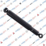 دبل خلفي دهن بيك اب 2010 L200 4WD - -HF