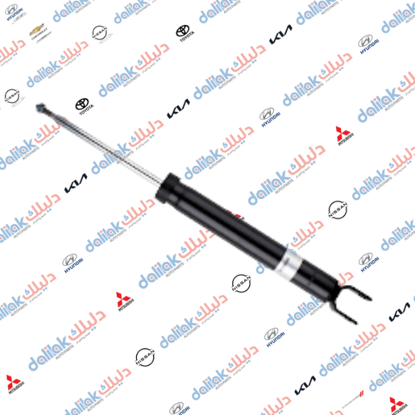 دبل خلفي سبورتج-سوناتا-توسان 2013 كوري