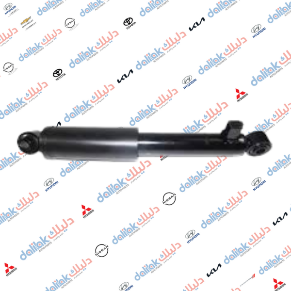 دبل خلفي ستاركس 2010 كوبي