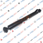 دبل خلفي سنتافيا-سورنتو 2010-2012 كوري