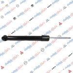 دبل خلفي سنتافيا-سورنتو 2018-2019 كوبي