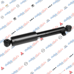 دبل خلفي سورنتو - سنتافيا 2015 4WD موبس