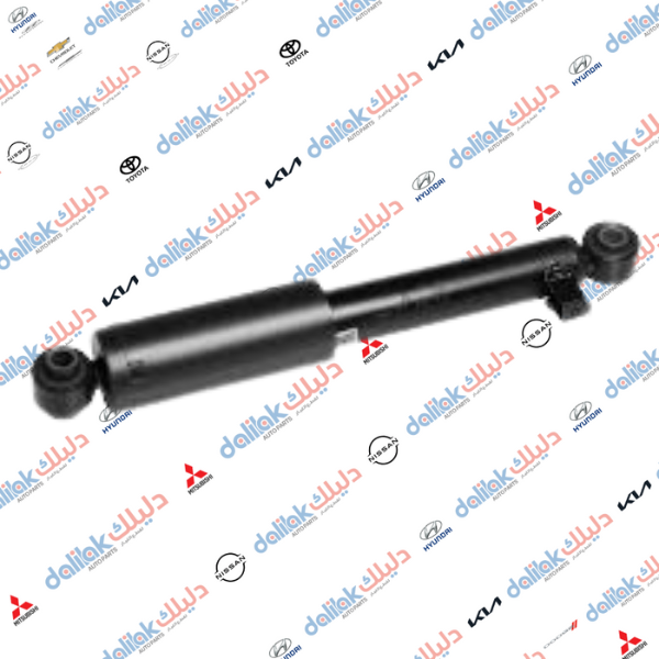 دبل خلفي سورنتو - سنتافيا 2015 4WD موبس