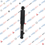 دبل خلفي سورنتو -سنتافيا 2WD-2012 -HF