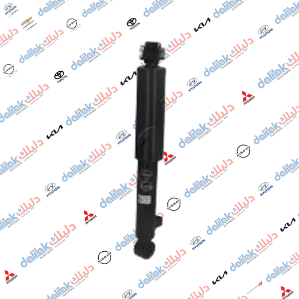 دبل خلفي سورنتو -سنتافيا 2WD-2012 -HF