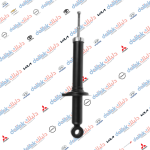 دبل خلفي سوناتا 2001-2005-HF