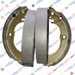 بنزات بريك نيسان تيدا