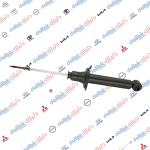 دبل خلفي سوناتا II-III -HF-OIL