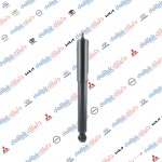 دبل خلفي غاز باجيرو 92-99 FHA