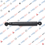 دبل خلفي فلاونزا 2008-2016 HF