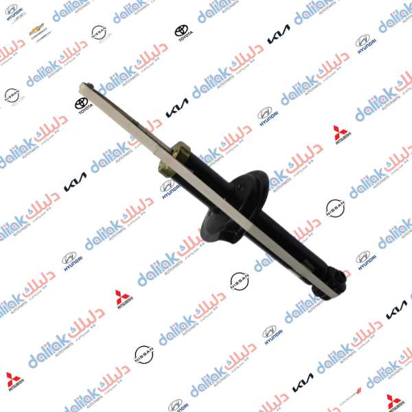 دبل خلفي كراندر -سكما 95- FHA  OEM 55310-37350