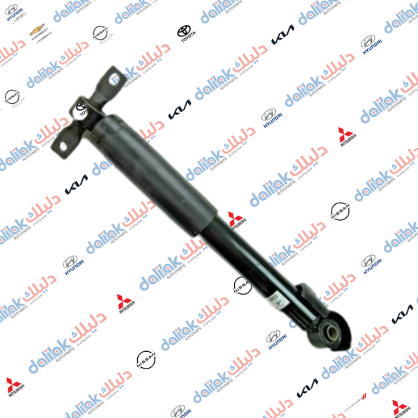 دبل خلفي كرنفال -سيدونه 2018 موبس