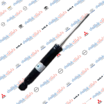 دبل خلفي كيا ابرص 2008-2010 موبس OEM 55311-3F620