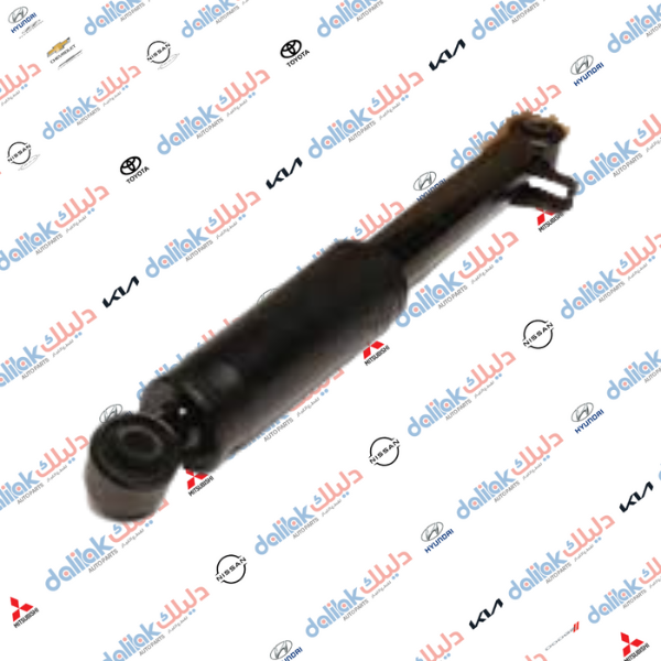 دبل خلفي كيا سورنتو - سنتافيا 2014  OEM 55310-2P400