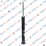 دبل خلفي كيا سورنتو -سنتافيا 2016 كوري