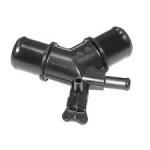 كوع تقسم جوين اسفل كامري 2018 -HF