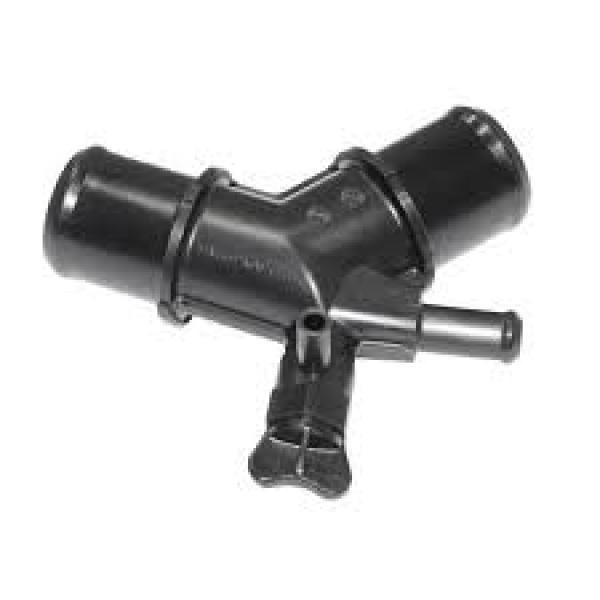 كوع تقسم جوين اسفل كامري 2018 -HF