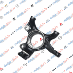 اسطاب اكسل يسار فلاونز 2008-2014-43211-0K010