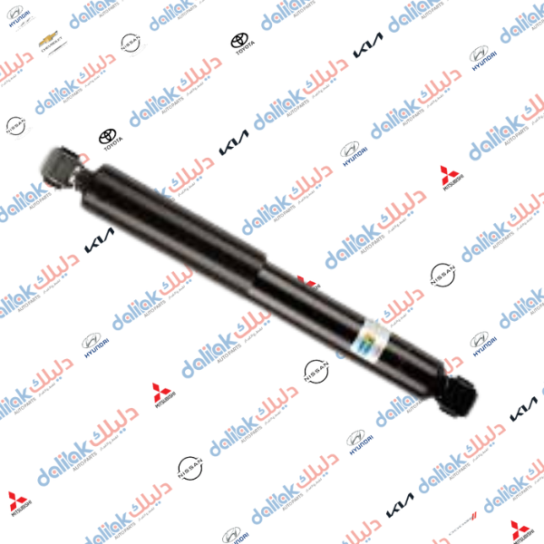 دبل خلفي كيا سورنتو 2006-2007 كوبي OEM 55300-3E021