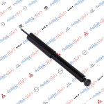 دبل خلفي كيا سورنتو 2008 FHA OEM 55310-3E500