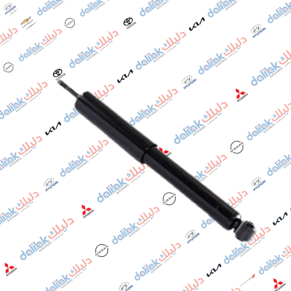 دبل خلفي كيا سورنتو 2008 FHA OEM 55310-3E500