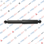 دبل خلفي كيا سورنتو 2008  OEM 55300-3E022- FHA