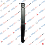 دبل خلفي لاندكروز 2008-2019 كوبي OEM 48530-60592