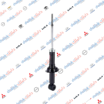 دبل خلفي لانسر 2012-2016 -KYB