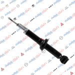دبل خلفي لانسر 2012-2016 HF
