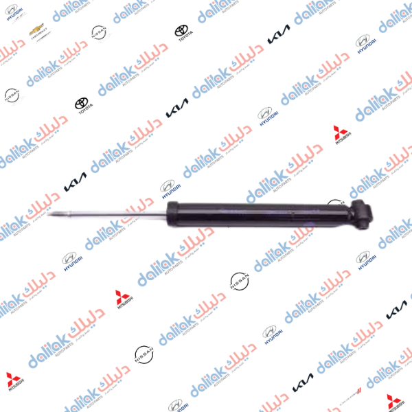 دبل خلفي يسار توسان -سبورتج 2014 4WD كوبي