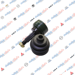 درايم شفت خارجي كلانت -