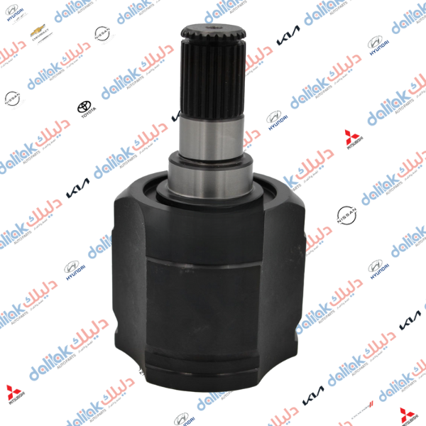 درايم شفت داخلي لانسر 2010