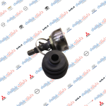 درايم شفت سوناتا III-كلانت GYC-17 OEM I-17- GYC-17