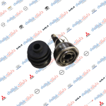 درايم شفت سوناتا III-كلانت GYC-17 OEM I-17- GYC-17