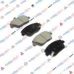 دسك امامي ازيره-سوناتا-كادنز ويل 17-2013 موبس