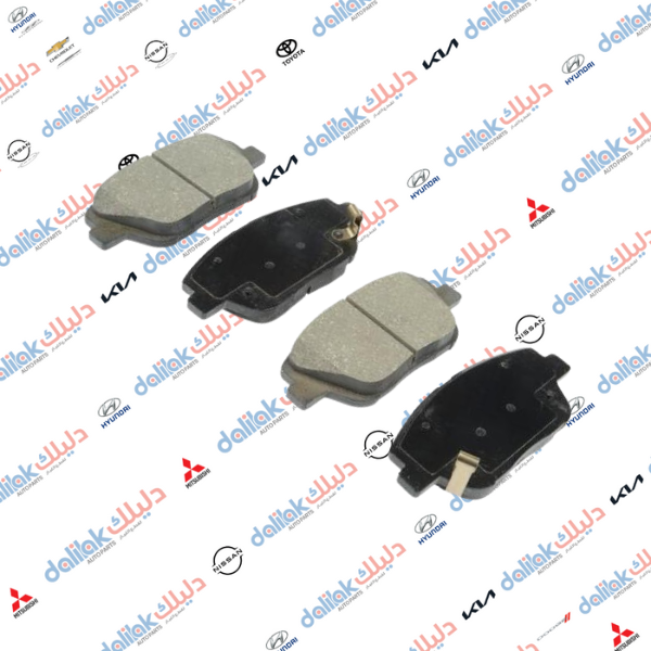 دسك امامي ازيره-سوناتا-كادنز ويل 17-2013 موبس