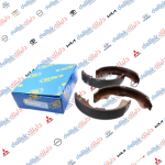 بنزات خلفيه سوبر82_90 FBK  OEM K2252