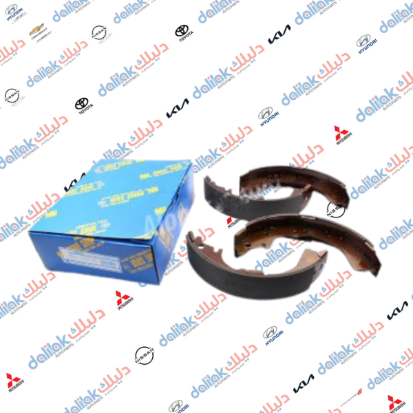 بنزات خلفيه سوبر82_90 FBK