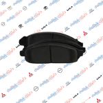 دسك امامي بيك اب L200 2020-2012 كوبي