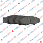 دسك امامي بيك اب سامسونك 2000 OEM SP1095