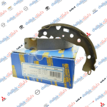 بنزات خلفيه كورلا بيكاتشو 2001_2006 FBK OEM K2383