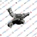 اسطاب اكسل يسار فلاونز 2016-2018 2WD - 43211-0K070