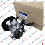 بور استيرن اكسنت 2007 كوري OEM 57100-1E000