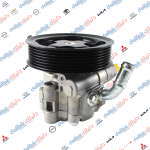 بور استيرن باجيرو 2001-2007 OEM R418566