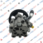 بور استيرن باجيرو محرك 3.0-3.5 2008-2018 OEM 4450A157