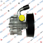 بور استيرن باجيرو محرك 3.8 2010-2018 OEM 4450A071